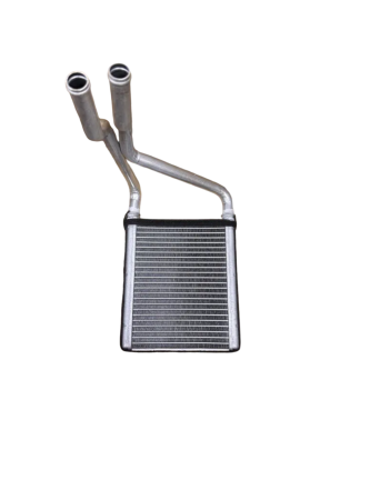 Радиатор отоп "HYUNDAI/KIA" Hyundai Solaris II (17-) 97138H8000