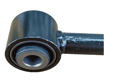 Рычаг подвески "LYNX" задний L/R  HYUNDAI Elantra(HD) KIA Ceed  C5349LR