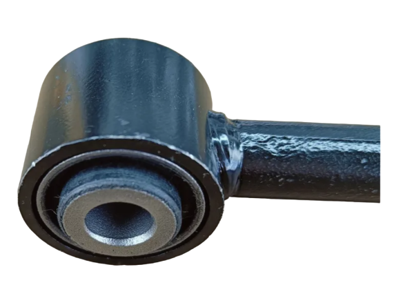 Рычаг подвески "LYNX" задний L/R  HYUNDAI Elantra(HD) KIA Ceed  C5349LR