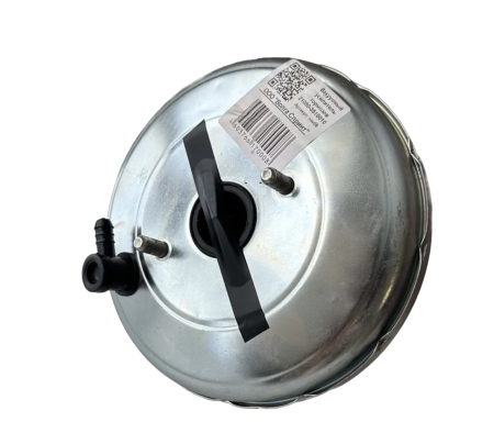 Вакуумный усилитель 2108 в сборе ОАТ LADA