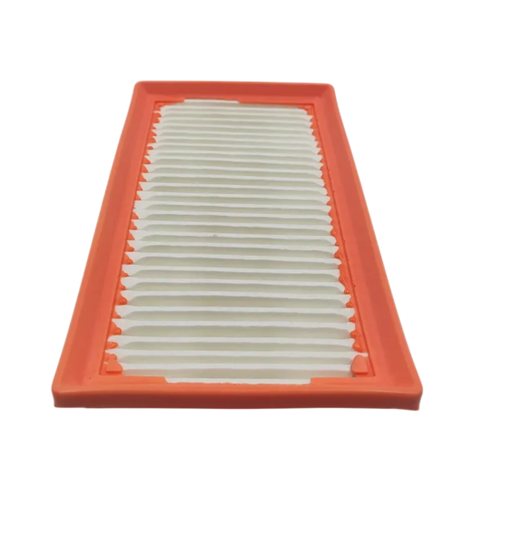 Фильтр воздушный "AMD" HYUNDAI SOLARIS 17- AMDFA789