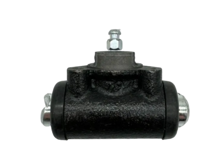 Цилиндр тормозной 2105, 2108, 2110, 1118, 2170, 2190, 2123 задний, рабочий ВИС LADA