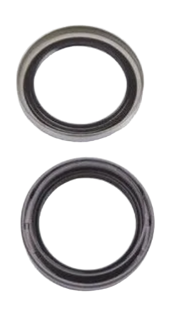 Подшипник ступицы "MILES" передний DAEWOO MATIZ 03- (FAG 713 6251 40) DWB0057