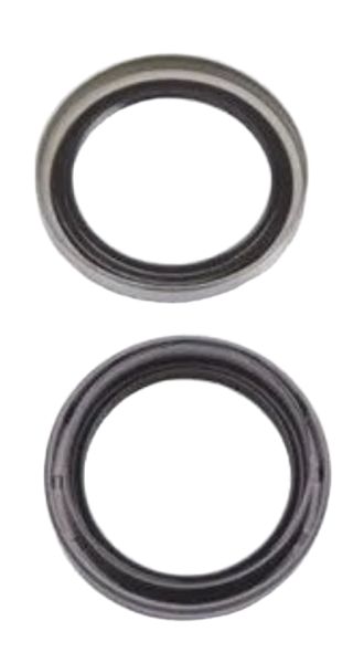 Подшипник ступицы "MILES" передний DAEWOO MATIZ 03- (FAG 713 6251 40) DWB0057