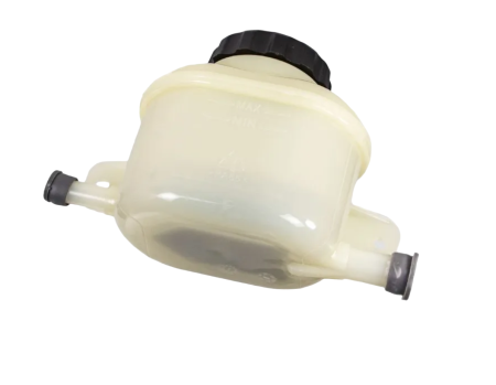 БАЧОК ГУР "SOLLO" CHEVROLET LACETTI 06F00040