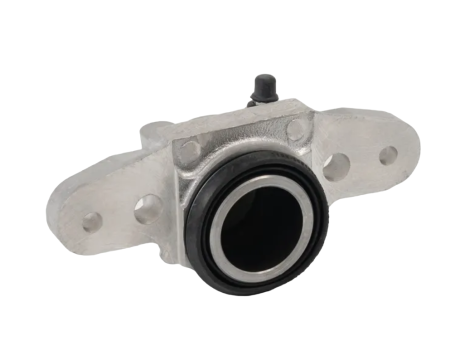 Цилиндр суппорта 2108 правый Avtostandart