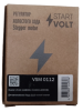 Датчик холостого хода 2112 тонкий клапан STARTVOLT