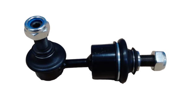 Тяга стабилизатора зад "SUFIX" HYUNDAI SONATA 09-KIA SPORTAGE SJ1141