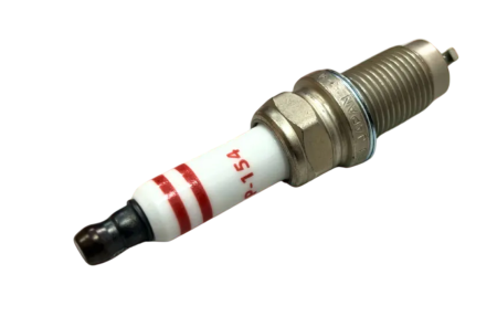 Свеча зажигания "LYNX" VW Polo 01- Skoda Rapid 12- SP-154