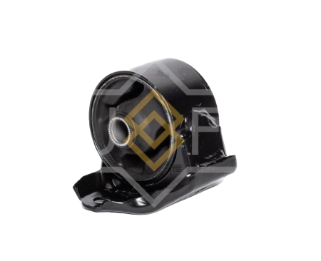 Опора двигателя "SUFIX" передняя KIA CEED SW FM4179