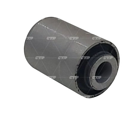 Сайлентблок "CTR" заднего поперечного рычага, внутренний FORD FOCUS II/C-MAX (CVMZ-17) GV0551