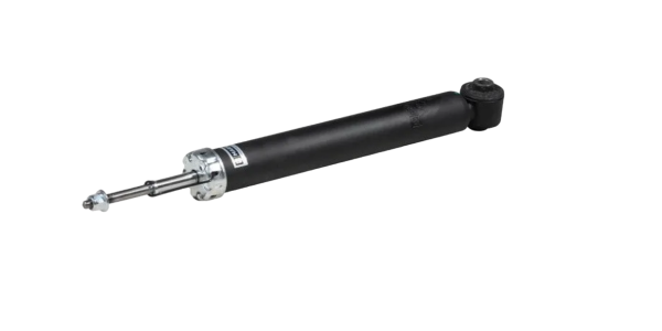 Амортизатор газ. задн. Hyundai Creta (2WD) (M8011980) M8011980