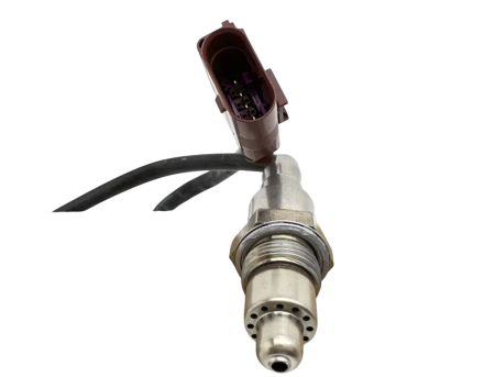 Датчик кисл "STARTVOLT" VAG Polo Sedan (09-)/Rapid (12-) 1.6i 110л.с. до кат. (VS-OS 1822)