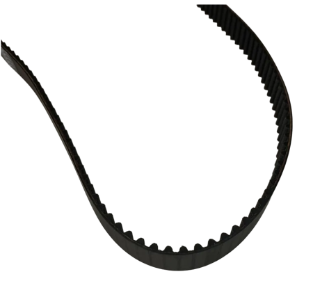 Комплект ремня ГРМ "LYNX" (16V)  RENAULT Duster 1.6 10> / Logan  Megane I-III 1.4-1.6 PK-1039