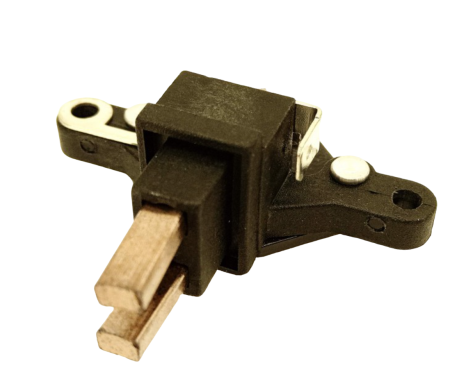 Реле-регулятор генератора 21214 К1216ЕН1 