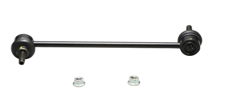 Стойка стабилизатора "CTR" переднего RENAULT FLUENCE 10-, MEGANE III 08- (старый арт. CLSS-5) CL0534