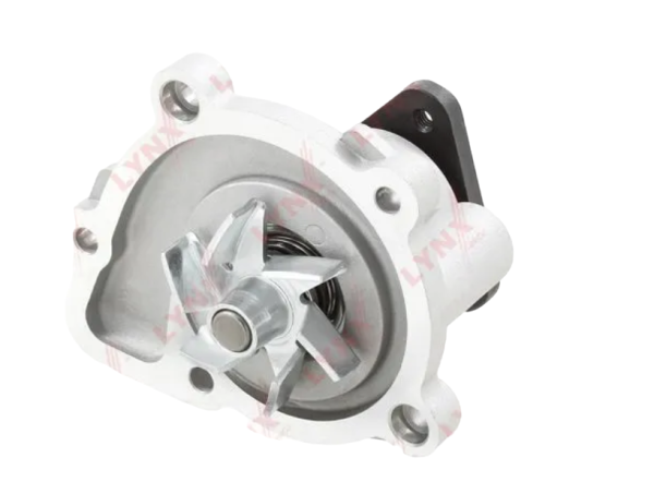 Насос водяной "LYNX" Sportage III/iX35 G CW-0291