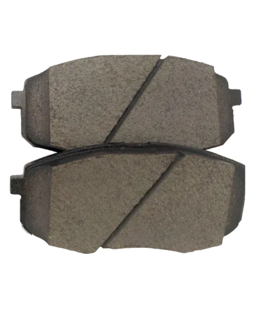 Колодки тормозные "SANGSIN" HYUNDAI i30 07-/KIA CEED 07-/CARENS 02- SP4098