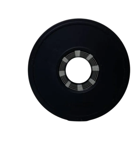 Фильтр масляный (картридж) "GOODWILL" SANTA FE /SONATA 19-/KIA K5 OG208ECO