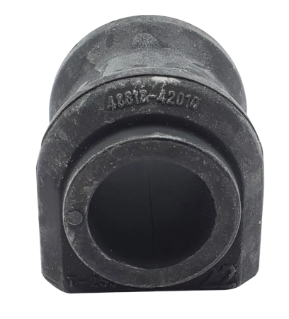 Втулка стабилизатора "JIKIU" заднего TOYOTA RAV 4 III BL21150