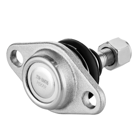 Шаровая опора 2108 Пекар