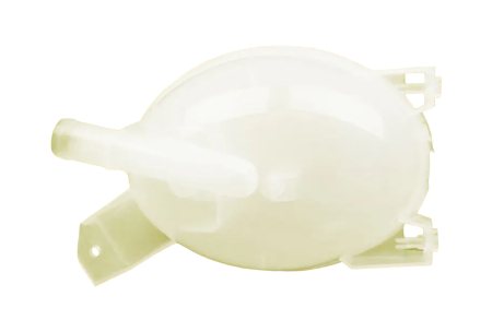 Бачок расширительный "LEX" RENAULT,Logan.DACIA,LADA CAPTUR CLIO IV  BP-1429