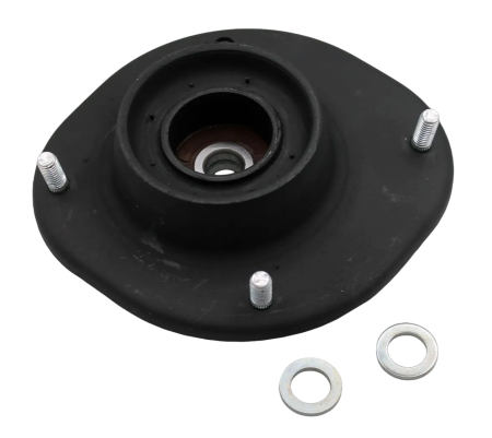 Опора амортизатора "FENOX" прав Daewoo Lanos 2004- SM16014