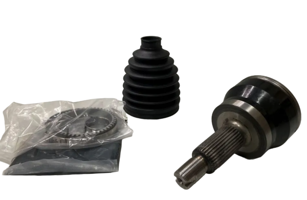 ШРУС наружный "ASVA" KIA OPTIMA 16- 2,0/2,4 +ABS KA-JFA48