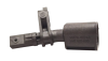 Датчик ABS VAG Polo Sedan (10-)/Fabia (02-) пер. прав. кол. 