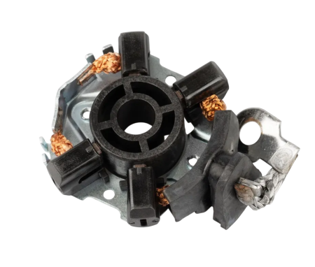 Узел щеточный стартера "STARTVOLT" FORD VBS 2601B