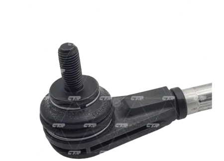 Стойка стабилизатора "CTR" передняя L/R HYUNDAI i40 1.6-2.0 12> PL0292