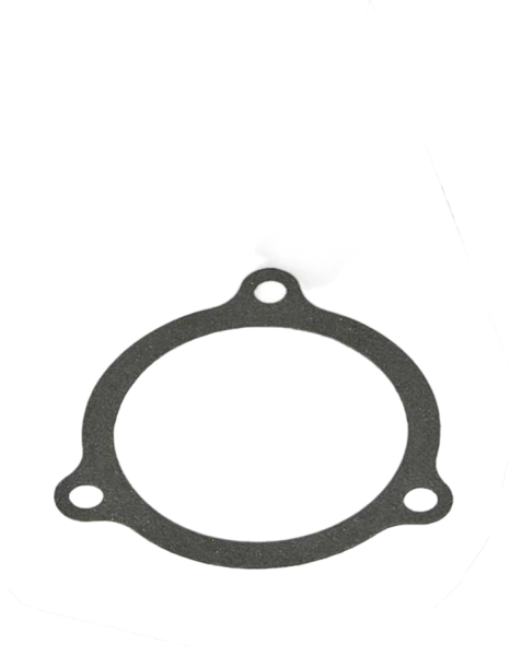 Помпа "PEKAR" 2170 Vesta 1307010