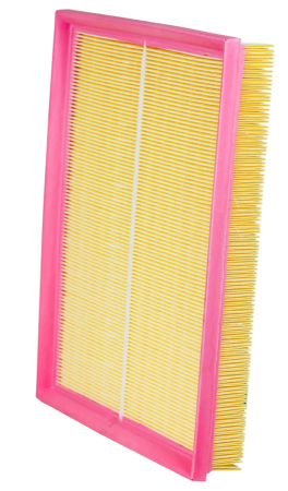 Фильтр воздушный "BM-Motorsport" OPEL Astra H FA2241