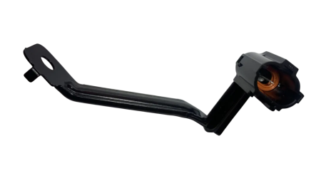 Датчик температуры наружнего воздуха  HYUNDAI/KIA 969851R000