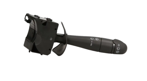 Переключатель стеклоочистителя Lada Largus, Рено Логан