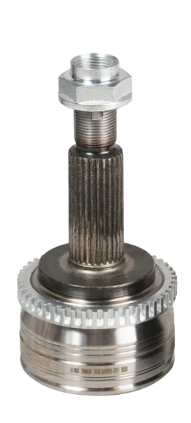 ШРУС наруж "TRIALLI" Hyundai Creta 15- 1.6i MT,AT 2WD,4WD GO 0825