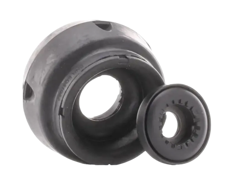 Опора амортизатора "LEMFORDER" с подшипником VW POLO SEDAN SKODA RAPID,OCTAVIA 2534601