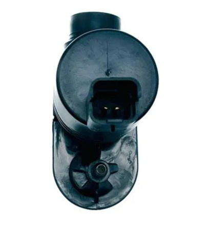 Мотор бачка омывателя Lada Xray