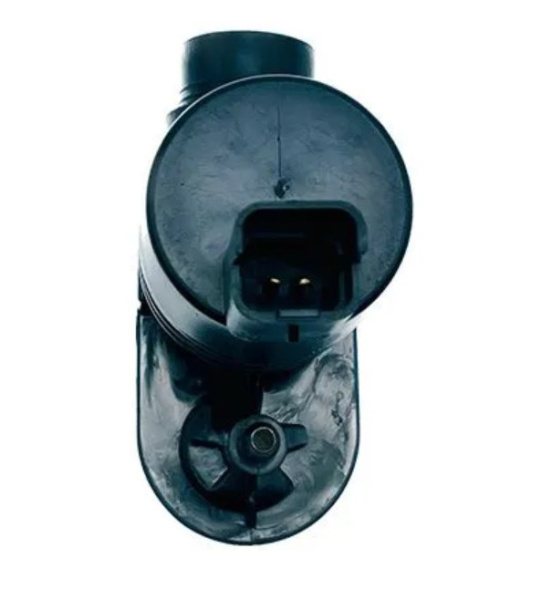 Мотор бачка омывателя Lada Xray