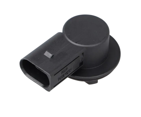 Патрон подфарника VW 6R0953123A