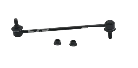 Стойка стабилизатора "CTR" передняя HYUNDAI i40 (старый арт. CLKH-47) CL0292