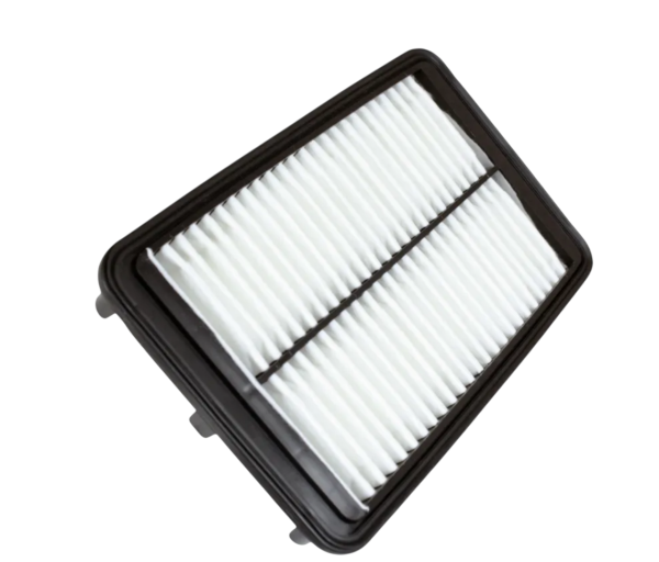 Фильтр воздушный "BM-Motorsport" CHEVROLET LACETTI FA2401