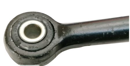 Тяга рулевой рейки 2110 правая LADA