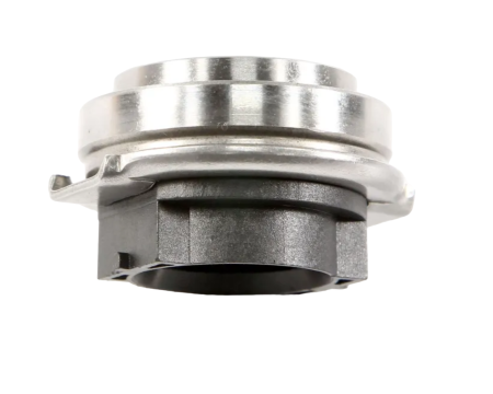 Подшипник выжимной "ZEKKERT" ВАЗ 2190, VESTA KS-6064