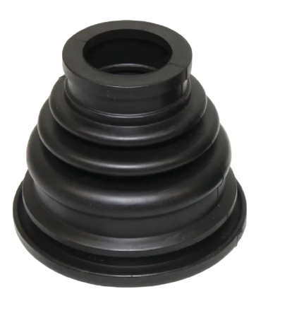 Пыльник ШРУСа "MILES" внутренний левый Renault Logan/Sandero 1.4/1.6 04> GD00000