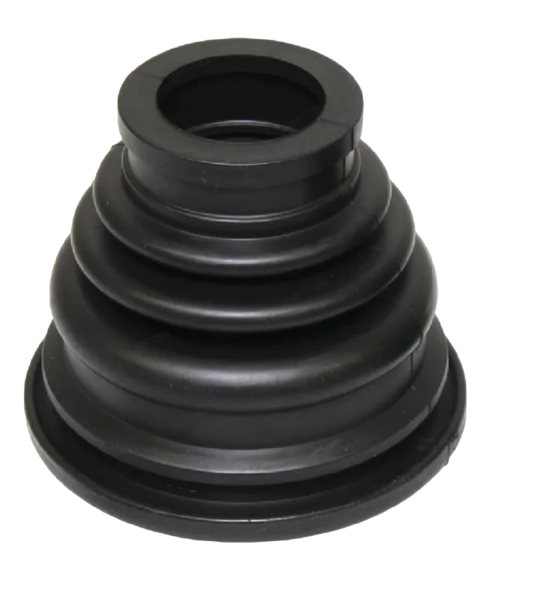 Пыльник ШРУСа "MILES" внутренний левый Renault Logan/Sandero 1.4/1.6 04> GD00000