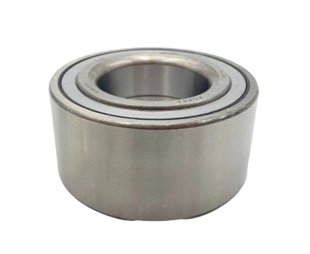 Подшипник ступицы HYUNDAI SONATA (ТагАЗ)/SANTA FE 00-/TUCSON 04- передний 5172038110