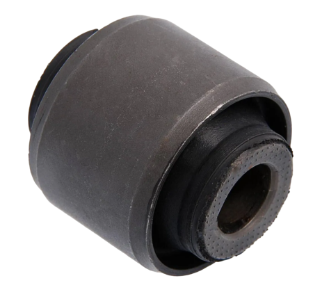 Сайлентблок "JIKIU" поперечного рычага задней подвески HYUNDAI/KIA OPTIMA BH28080