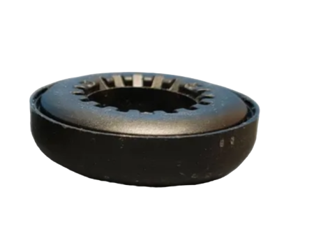 Опора амортизатора "LEMFORDER" с подшипником VW POLO SEDAN SKODA RAPID,OCTAVIA 2534601