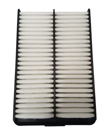 Фильтр воздушный "LYNX" Elantra VI / i30 III, Soul III / Cerato IV / Ceed (CD) LA-1159